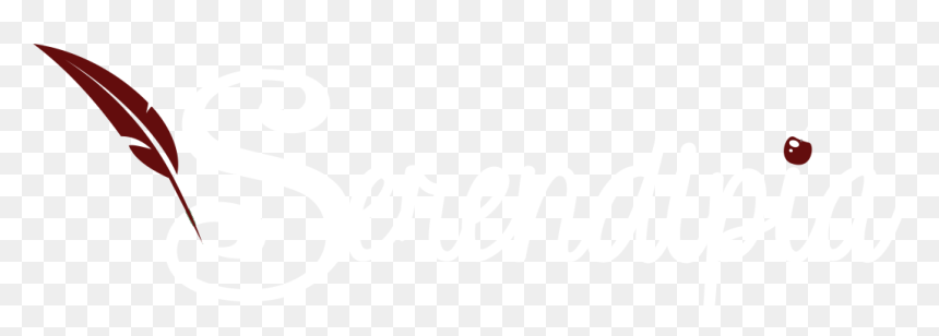 Thumb Image - Calligraphy, HD Png Download - silent hill png