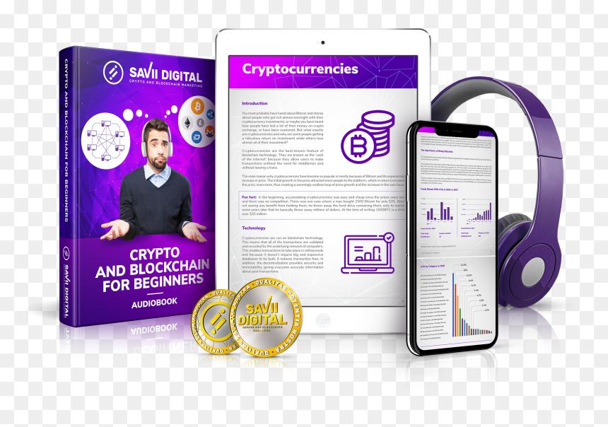 Flyer, HD Png Download - cryptocurrency png