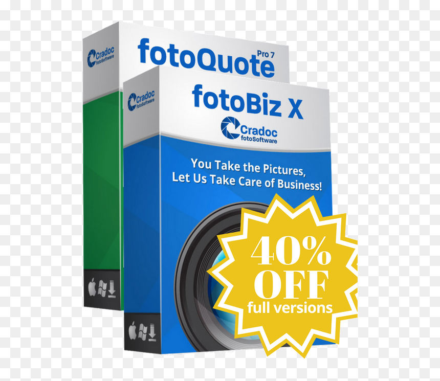 Fotobiz X Cyber Monday Black Friday Sale 40% Off From - Graphic Design, HD Png Download - cyber monday png