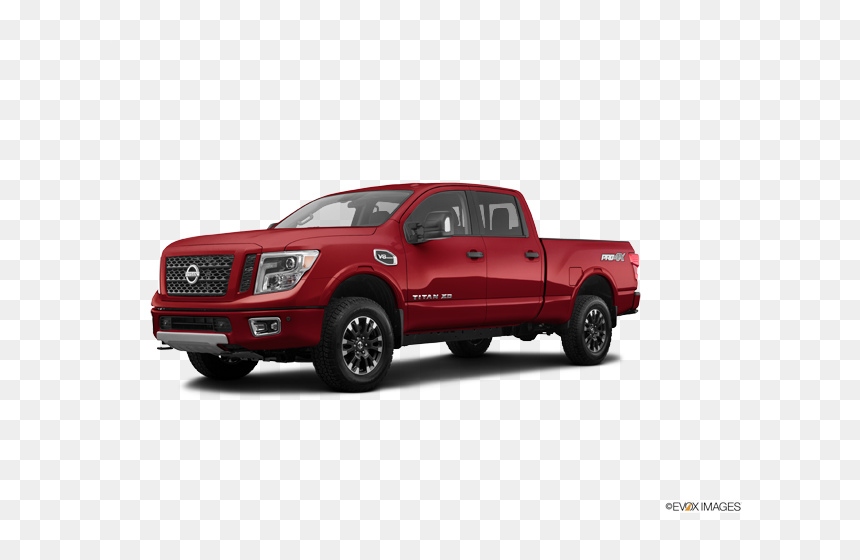 2019 Gmc Canyon Crew Cab, HD Png Download - xd png