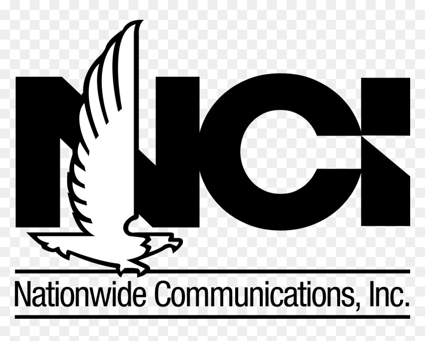 Nationwide Communications, HD Png Download - nationwide logo png