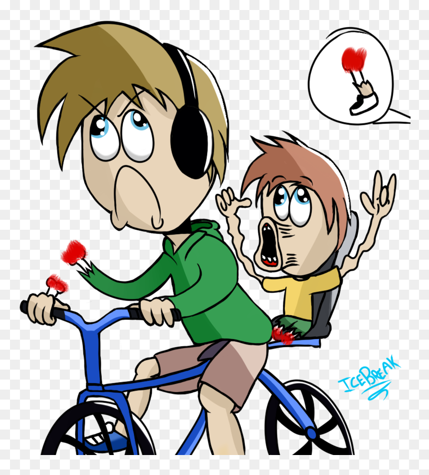 Pewdiepie Happy Wheels , Png Download - Pewdiepie Happy Wheels Fanart, Transparent Png - happy wheels png