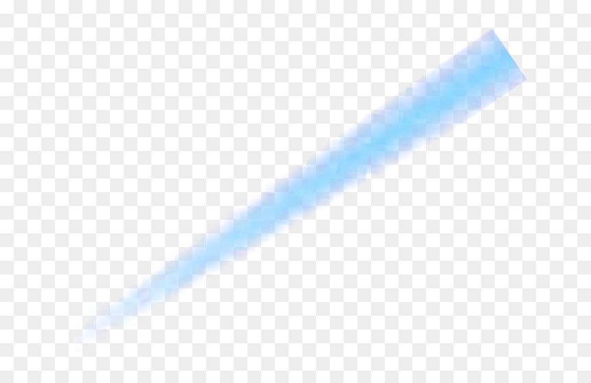 Thumb Image, HD Png Download - searchlight png
