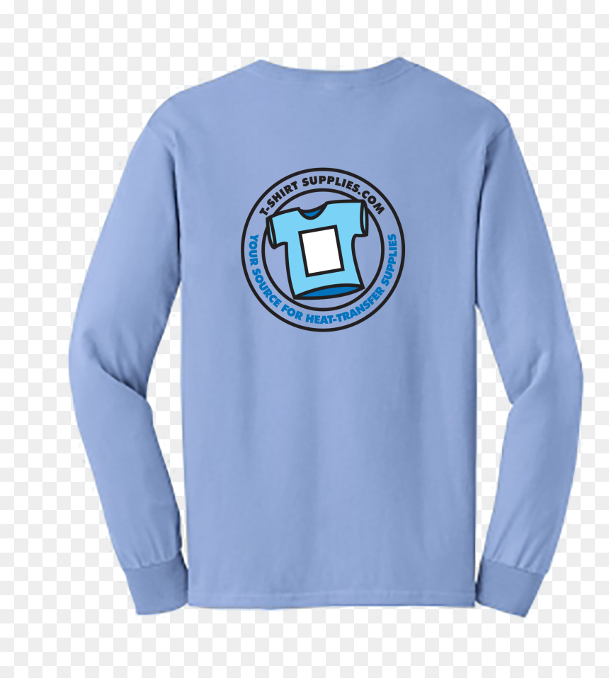 Red Grid Png Clipart , Png Download - Sweatshirt, Transparent Png - rule of thirds grid png