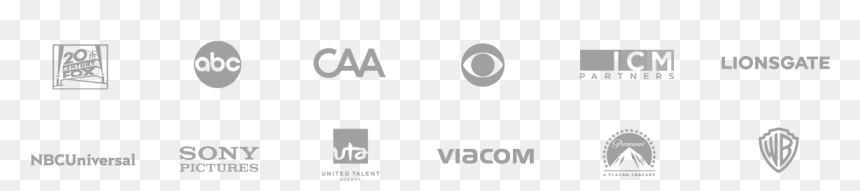 Sony Pictures Entertainment, HD Png Download - lionsgate logo png