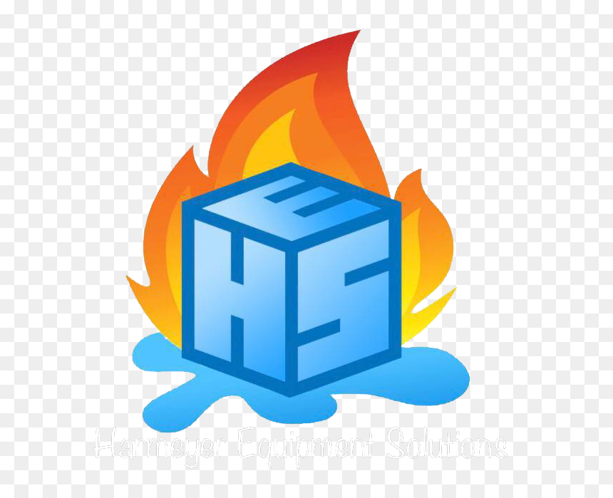 Your Search For A Reliable Hvac Company In O"fallon, - Fire Jpg Clipart, HD Png Download - fire flame png