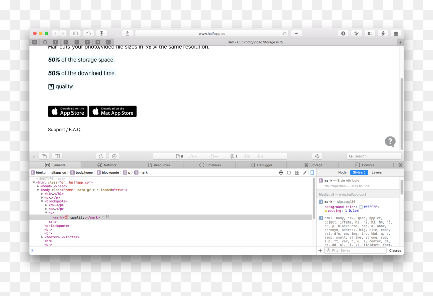 Enter Image Description Here - App Store, HD Png Download - question mark emoji png