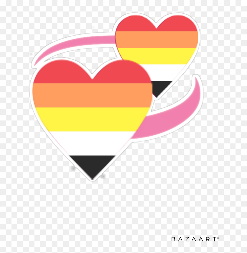 Some Aspec Heart Emojis 💜💚 💞 - Heart, HD Png Download - heart emojis png