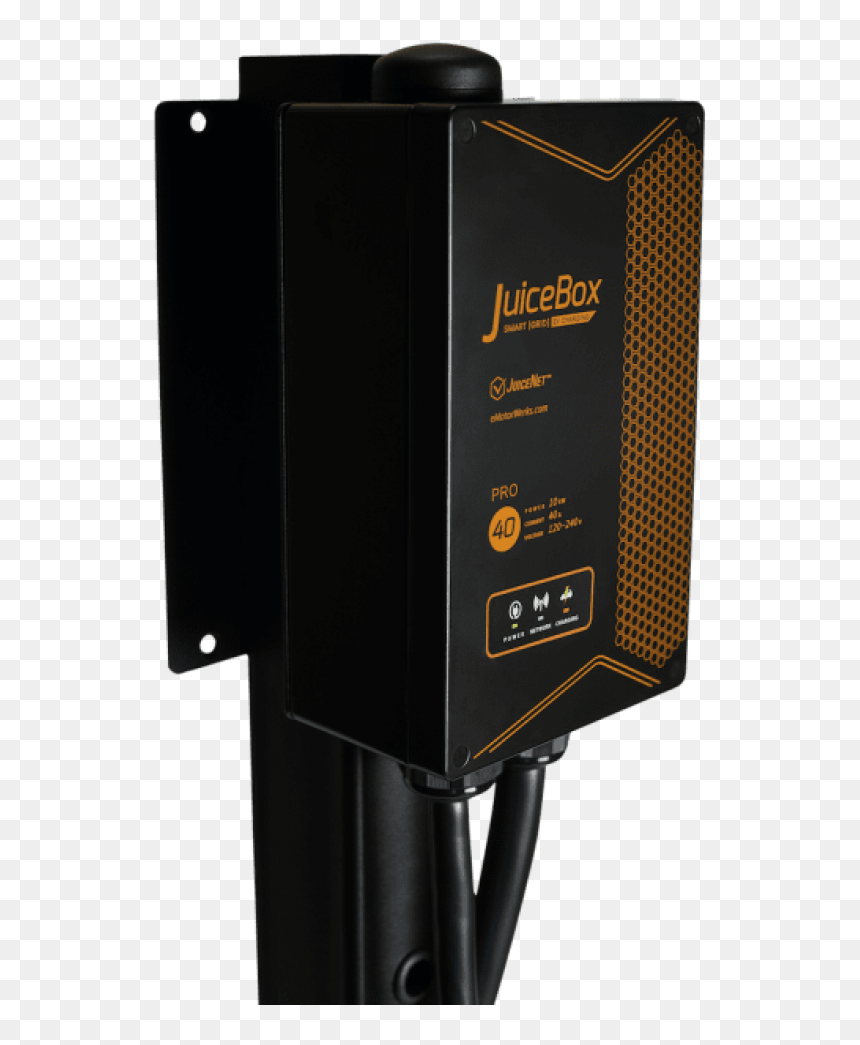 Electronics, HD Png Download - juice box png