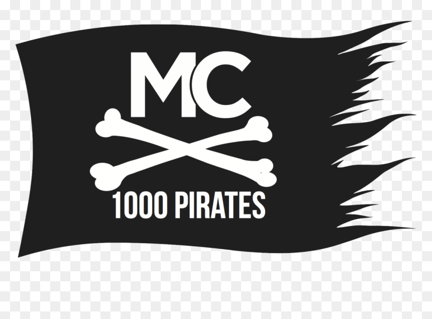 Transparent Pirate Eye Patch Png - Emblem, Png Download - pirate eye patch png