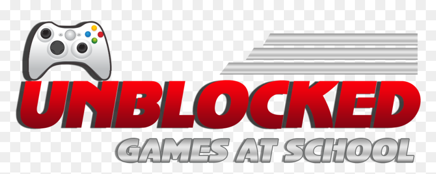Tips To Consider When Investing In Happy Wheels Unblocked - Parallel, HD Png Download - happy wheels png
