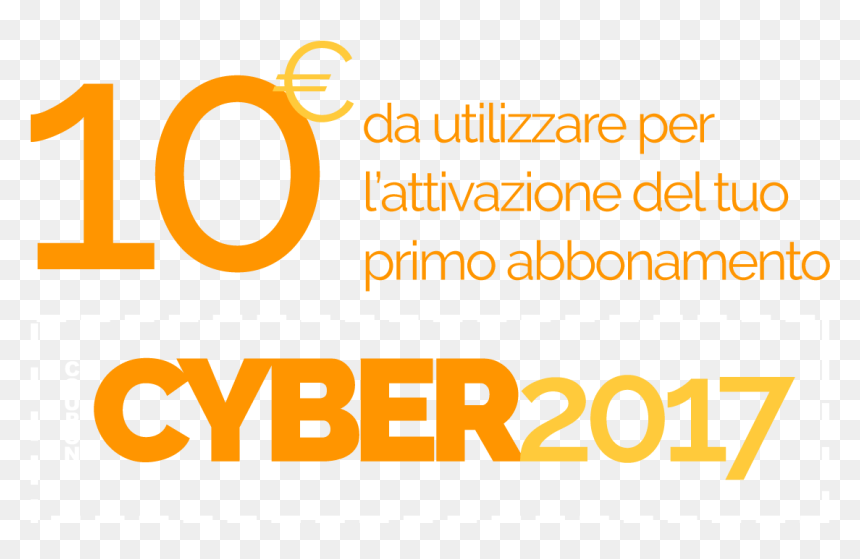 Tan, HD Png Download - cyber monday png