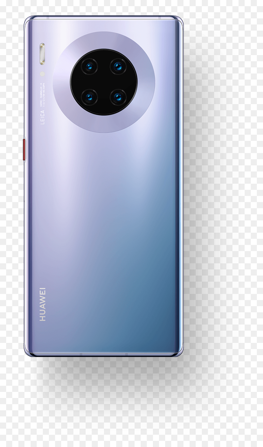 Smartphone, HD Png Download - silver banner png