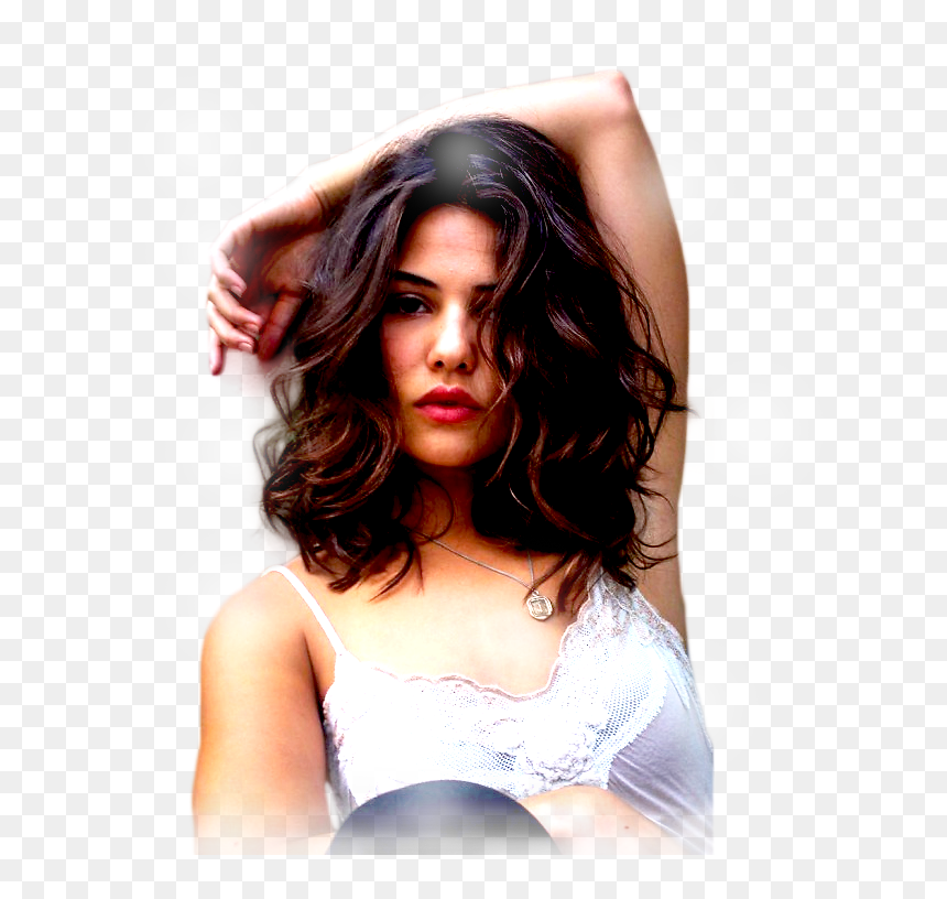 Danielle Campbell Photoshoot , Png Download - Danielle Campbell Photoshoot, Transparent Png - danielle campbell png