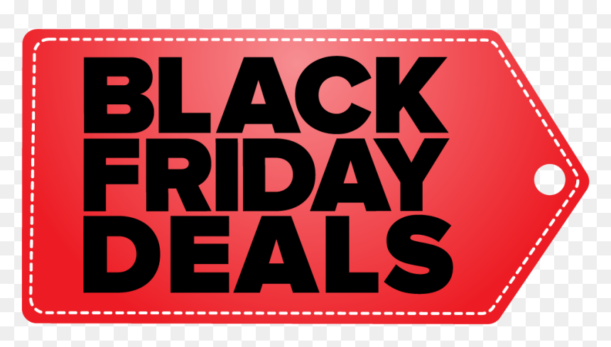 Top Major Stores To Get Better Black Friday And Cyber - Huge Black Friday Sale, HD Png Download - cyber monday png