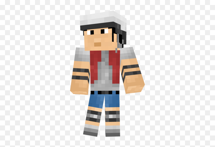 Lego, HD Png Download - happy wheels png