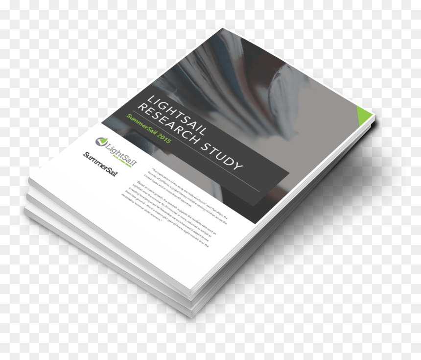 Graphic Design, HD Png Download - stack of paper png