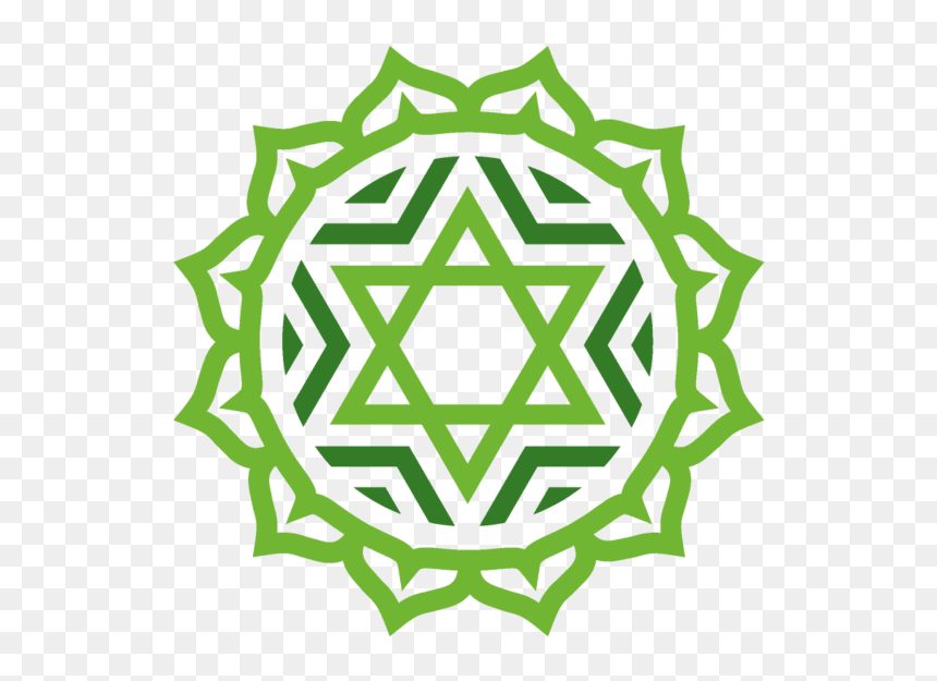 Chakra Png Free Image - Png Chakra, Transparent Png - chakra png