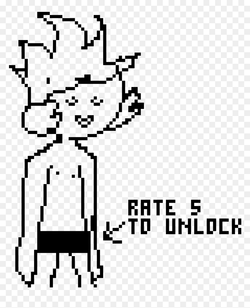 When You"ve Been Playing Happy Wheels For 15 Hours - Line Art, HD Png Download - happy wheels png