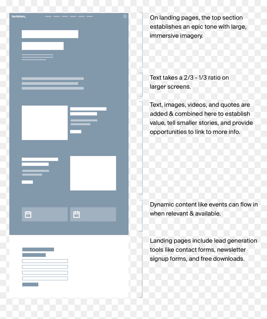 Screenshot, HD Png Download - rule of thirds grid png