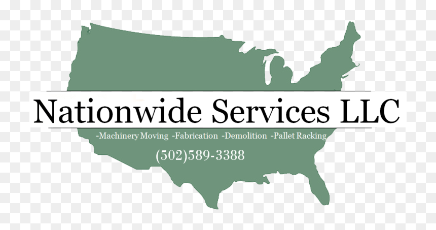 Nationwide Services Llc Logo - Falcons Vs Patriots Memes, HD Png Download - nationwide logo png