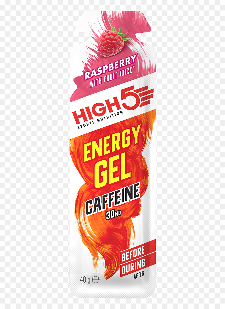Strawberry, HD Png Download - juice box png