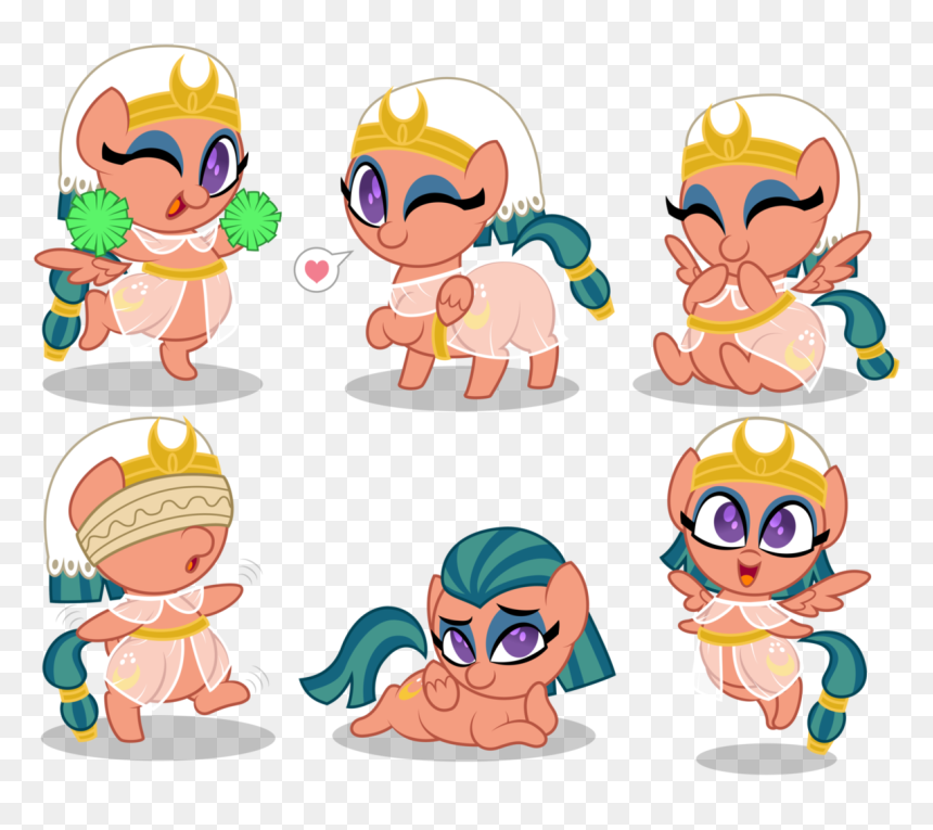 Artist Aleximusprime Blindfold - My Little Pony Sonambula, HD Png Download - blindfold png