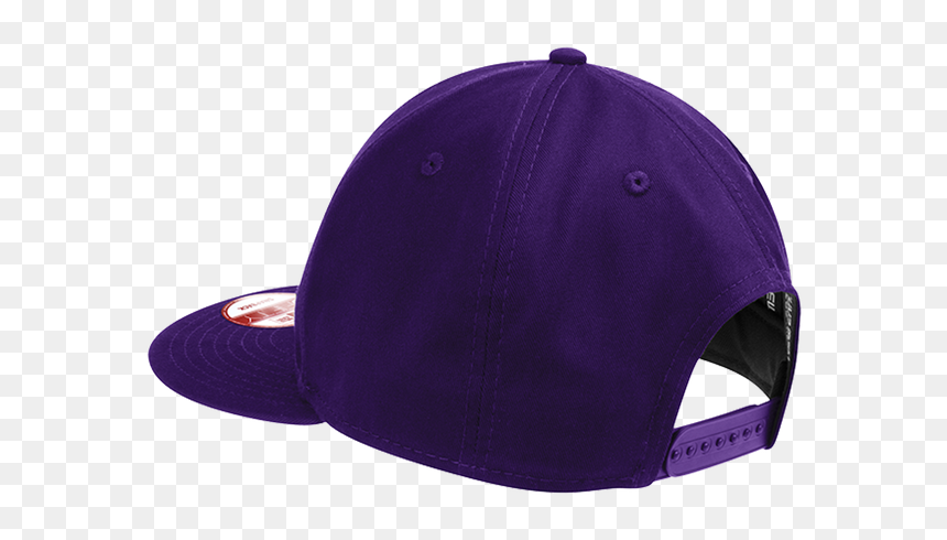 Baseball Cap, HD Png Download - pokemon hat png