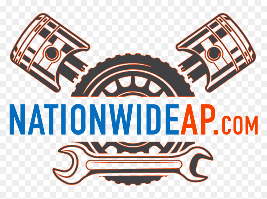 Nationwide-logo - Graphic Design, HD Png Download - nationwide logo png