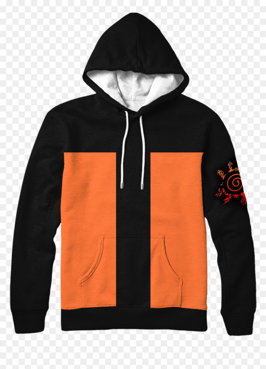 Mortal Kombat Scorpion Hoodie , Png Download - All Over Print Hoodie Png, Transparent Png - mortal kombat scorpion png
