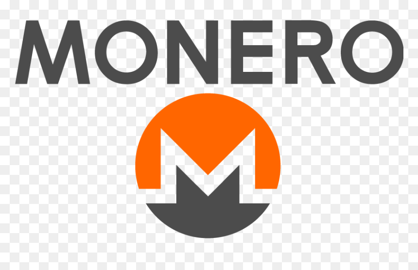 Kryptomoney Monero Cryptocurrency - Monero Cryptocurrency, HD Png Download - cryptocurrency png