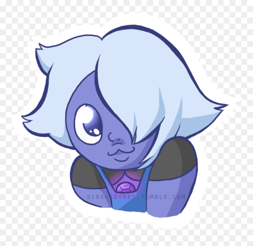 Download Picture Royalty Free Dassault Rafale Version - Amethyst Steven Universe, HD Png Download - steven universe amethyst png