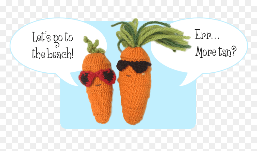Free Black Sunglasses / Pirate Eye Patch Knitting Patterns - Cool Carrots, HD Png Download - pirate eye patch png