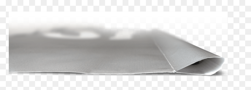 Pole Pockets - Sketch Pad, HD Png Download - silver banner png
