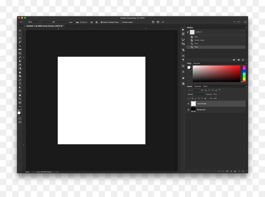Screenshot, HD Png Download - rule of thirds grid png