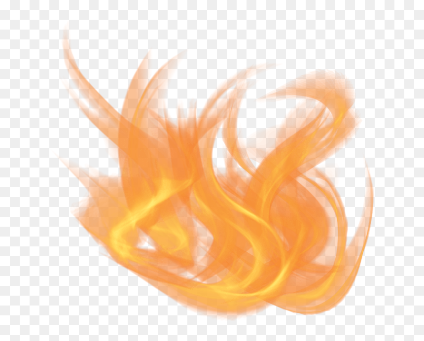 Blond, HD Png Download - trump wig png