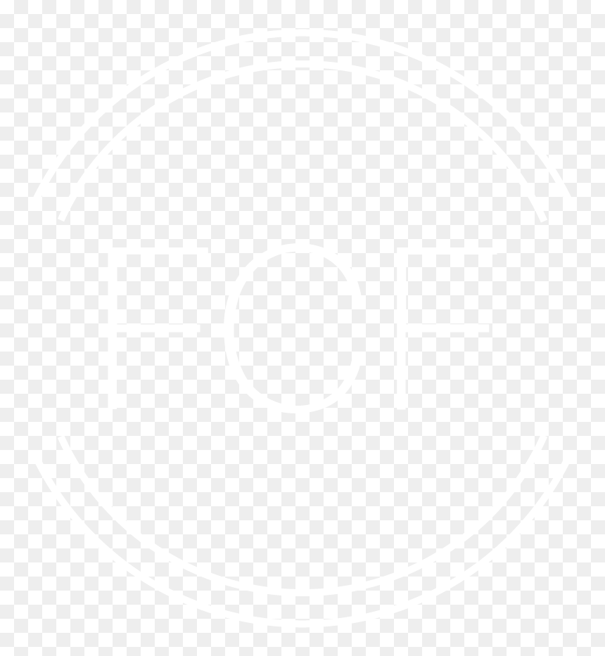 Thumb Image - Johns Hopkins Logo White, HD Png Download - silent hill png