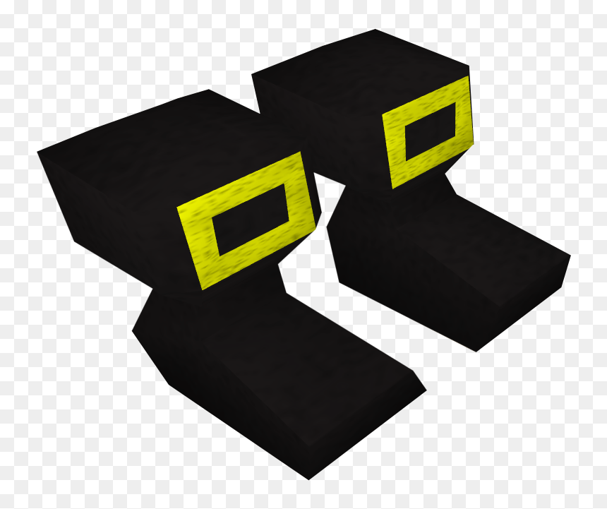 Eye Patch Clipart Pirate Boot - Eyepatch, HD Png Download - pirate eye patch png