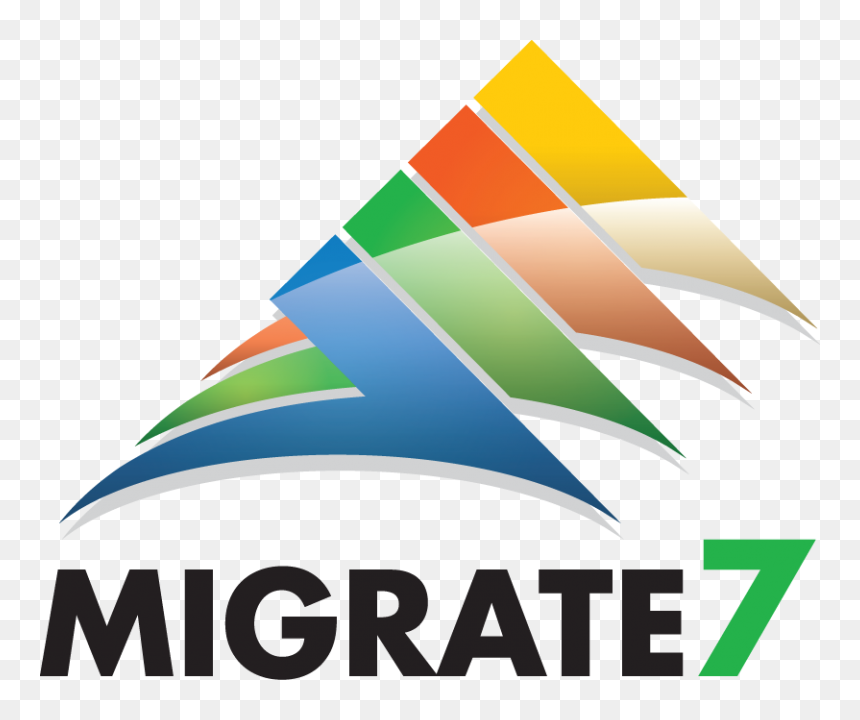 7 Tools To Ease Windows Xp Migration Pain - Graphic Design, HD Png Download - windows xp logo png
