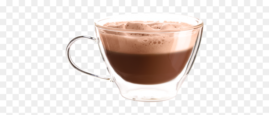 Roasted Grain Beverage, HD Png Download - xd png