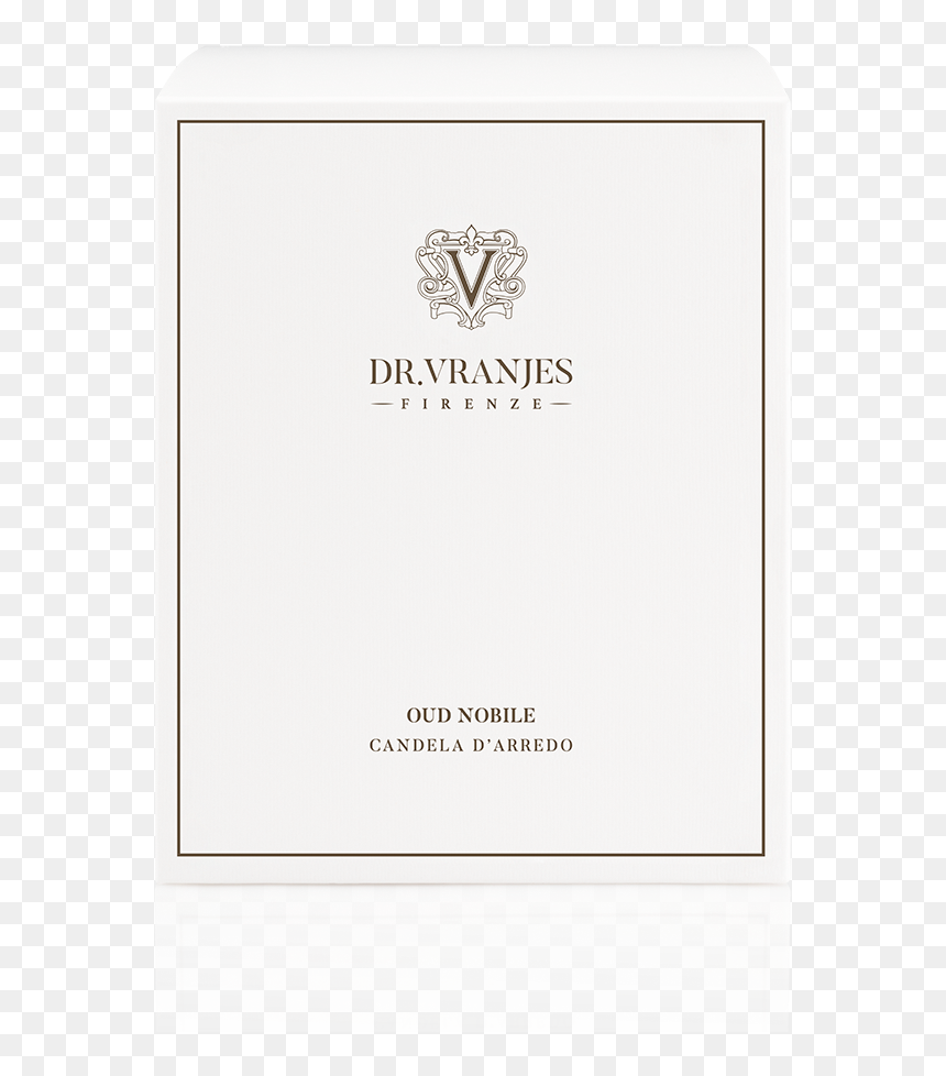Zw15s Enerwave Light Switch - Light Switch, HD Png Download - light switch png