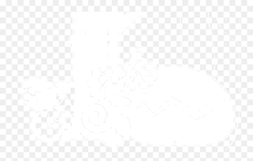I Am So Tired All The Time On Twitter - Cartoon, HD Png Download - tired png