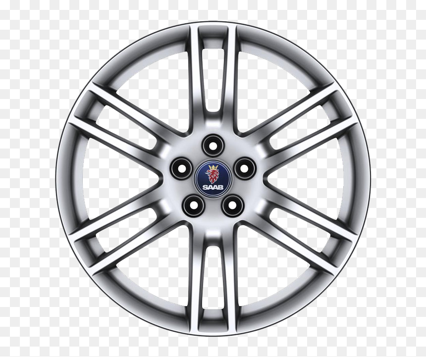 Wheel Clipart Broken Wheel - Wheel, HD Png Download - happy wheels png