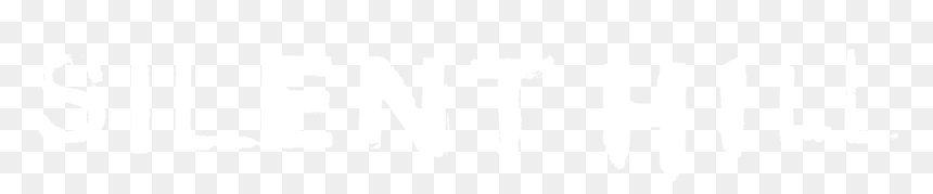 Silent Hill Movie, HD Png Download - silent hill png