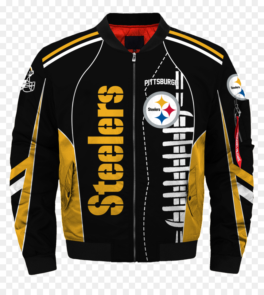 Pittsburgh Steelers, HD Png Download - pittsburgh steelers png