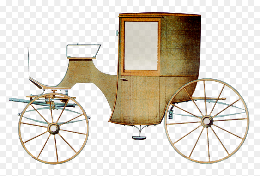 Carriage Png - Sex O Clock, Transparent Png - carriage png