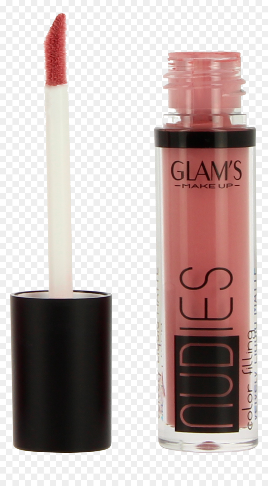 Lip Gloss , Png Download - Lipstick, Transparent Png - gloss png