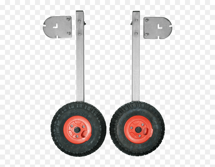 Unicycle Trials, HD Png Download - happy wheels png