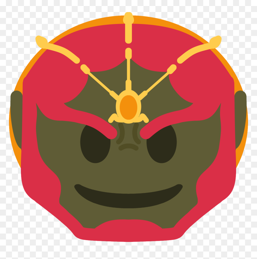 Mario Emoji, HD Png Download - clock emoji png