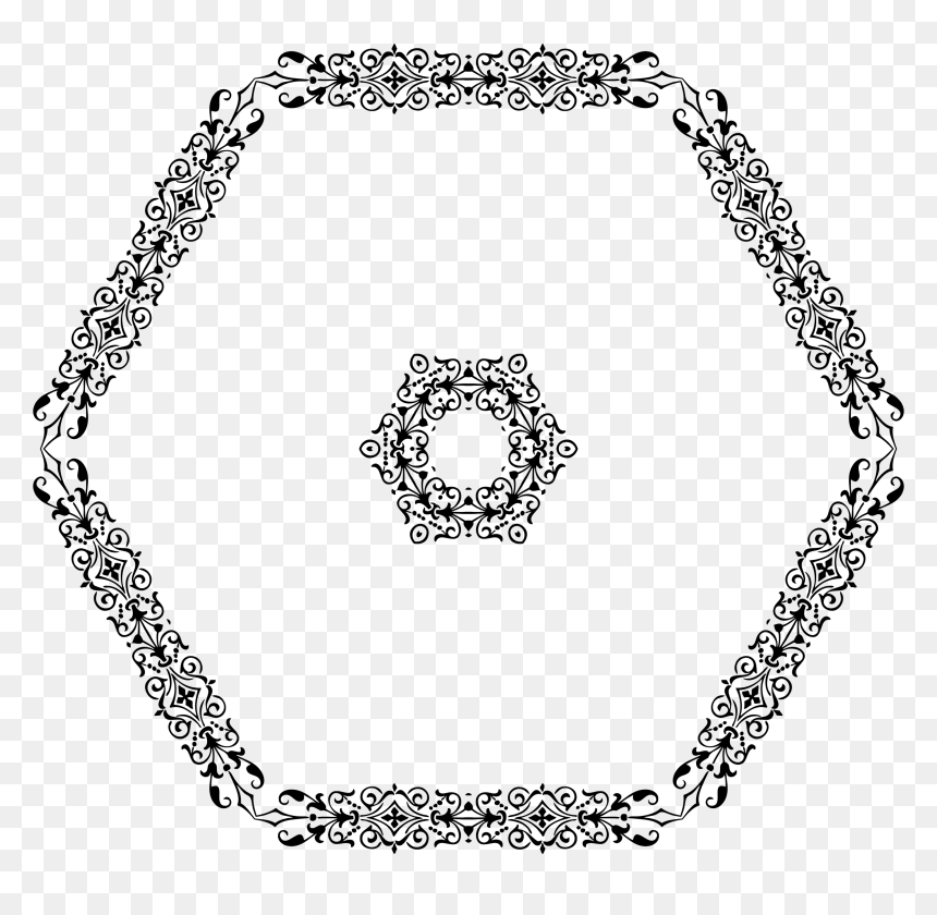 Slash Italic Edit Text Editor Round - Clip Art, HD Png Download - circle slash png
